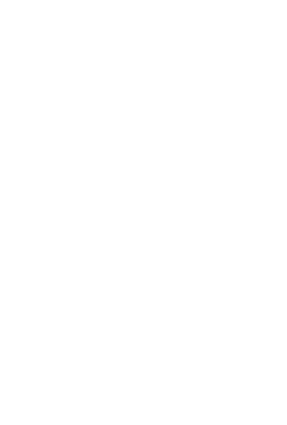 Men on a Mission